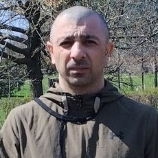 Фотография мужчины Марат, 43 года из г. Ростов-на-Дону