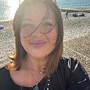 Мария, 44 года