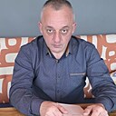 Михаил, 41 год