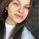 Виктория, 21 год