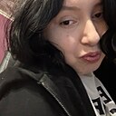 Ксюша, 20 лет