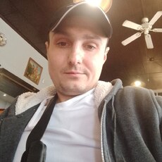 Фотография мужчины Nicolai, 27 лет из г. Фалешты