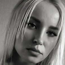 Фотография девушки Виктория, 36 лет из г. Минск