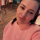 Анюта, 31 год