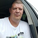 Андрей, 44 года