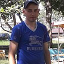 Василий, 39 лет