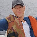 Хусейн, 42 года