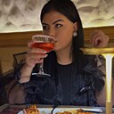 Лилит, 35 лет