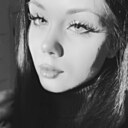 Елизавета, 23 года