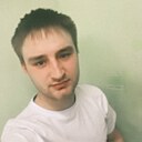 Серега, 23 года