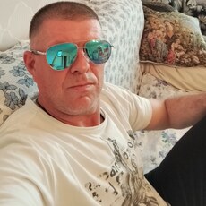 Евгений, 47 из г. Бердск.