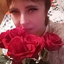 Натали, 41 год