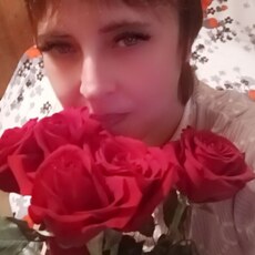 Фотография девушки Натали, 41 год из г. Челябинск