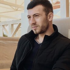 Фотография мужчины Денчик, 30 лет из г. Одесса