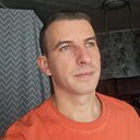 Виктор, 29 лет