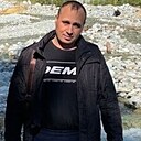 Алексей, 41 год