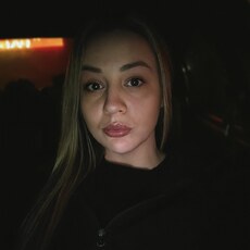 Катерина, 31 из г. Назарово.