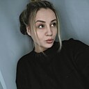 Катерина, 31 год