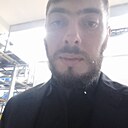 Григорий, 37 лет