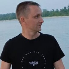 Фотография мужчины Андрей, 43 года из г. Шахты