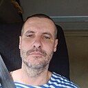 Константин, 44 года