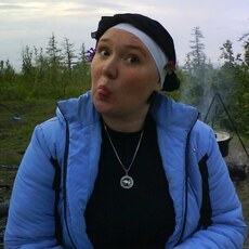 Фотография девушки Виктория, 50 лет из г. Невинномысск