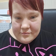 Фотография девушки Анастасия, 30 лет из г. Якутск