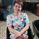 Татьяна, 46 лет