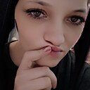 Маруся Маша, 37 лет