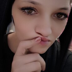 Фотография девушки Маруся Маша, 37 лет из г. Свободный