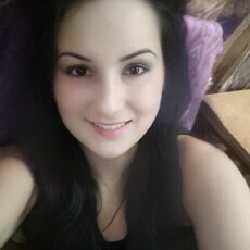 Фотография девушки Дарья, 35 лет из г. Белогорск