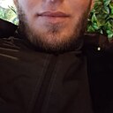 Рамиз, 29 лет