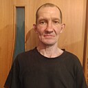 Алексей, 50 лет