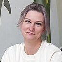 Людмила, 44 года