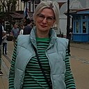 Людмила, 44 года