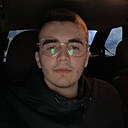 Боря, 24 года