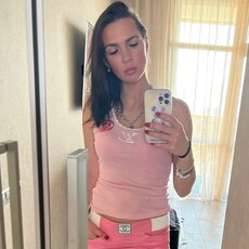 Фотография девушки Юля, 40 лет из г. Подольск