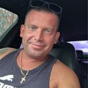 Сергей, 38 лет