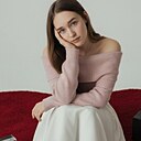 Лотос, 23 года