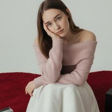 Фотография девушки Лотос, 23 года из г. Калининград