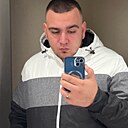 Иван, 32 года