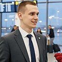 Андрей, 21 год