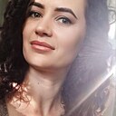 Ирина, 40 лет