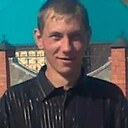 Игорь, 34 года