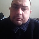 Александр, 36 лет