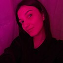 Александра, 25 лет