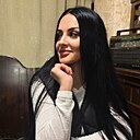 Ольга, 29 лет