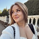 Дарья, 28 лет