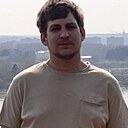 Александр, 29 лет