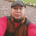 Заха, 33 года